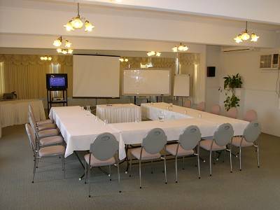Normandie Motel & Function Centre - New Castle Holiday 3