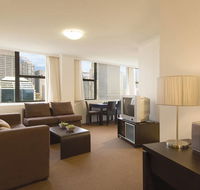 Oaks Hyde Park Plaza - New Castle Holiday