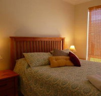 Ocean Mist Villa Albany - New Castle Holiday