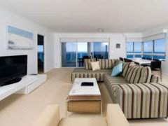 Oscar On Main Resort - New Castle Holiday 3