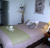 Palmerston Sunset Retreat - New Castle Holiday