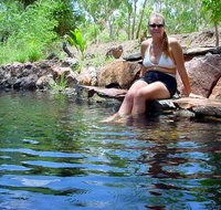 Paradise Beach Apartments - New Castle Holiday