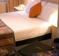 Park Squire Motor Inn  Serviced Apartments - New Castle Holiday