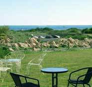 Pinnacles Holiday Park - New Castle Holiday