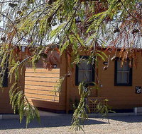 Prince of Wales Hotel - New Castle Holiday