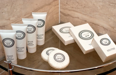 Quality Hotel NOAH'S On The Beach - New Castle Holiday 2