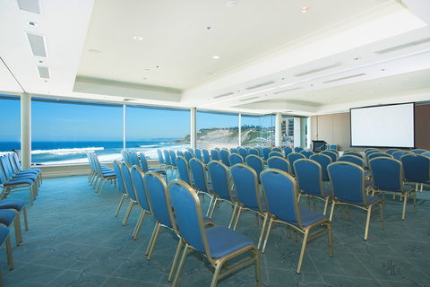 Quality Hotel NOAH'S On The Beach - New Castle Holiday 5