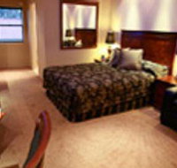 Quality Hotel Powerhouse Armidale - New Castle Holiday