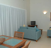 Rainbow Beach Resort - New Castle Holiday