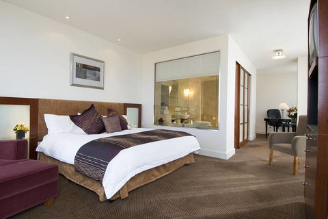 Rendezvous Hotel Adelaide - New Castle Holiday 2