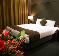 Rendezvous Hotel Melbourne - New Castle Holiday