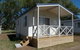 Narrabri Big Sky Caravan Park - thumb 2