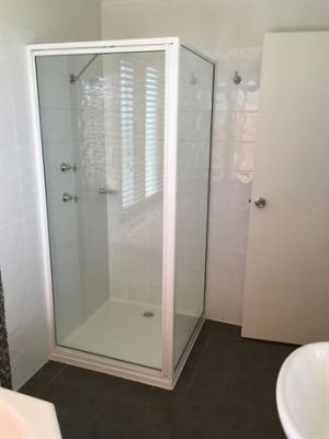 Kiama Harbour Cabins - New Castle Holiday 2