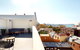 Harbour Rocks Hotel Sydney - MGallery Collection - thumb 2