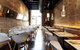 Harbour Rocks Hotel Sydney - MGallery Collection - thumb 6
