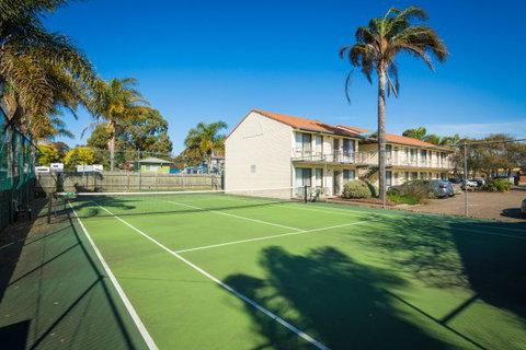 Spencer Sands - New Castle Holiday 35