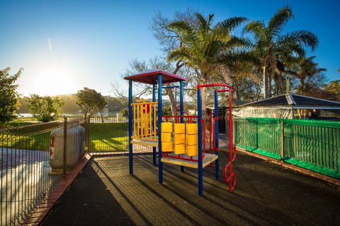 Spencer Sands - New Castle Holiday 36