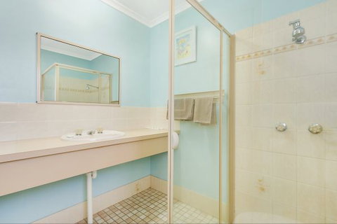 Spencer Sands - New Castle Holiday 39