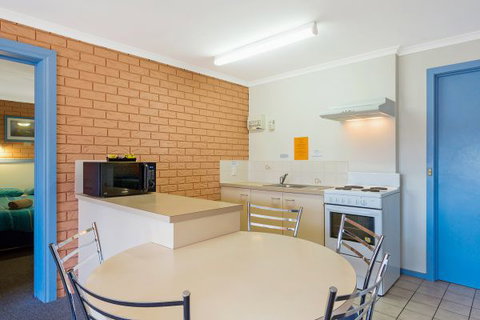 Spencer Sands - New Castle Holiday 41