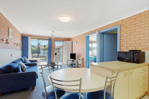 Spencer Sands - New Castle Holiday 42