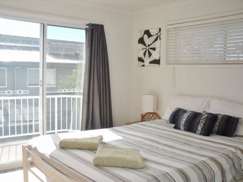 Spencer Sands - New Castle Holiday 72