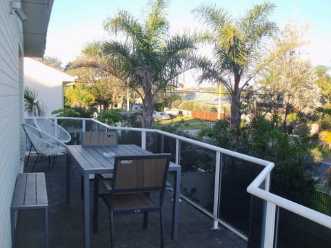 Spencer Sands - New Castle Holiday 73