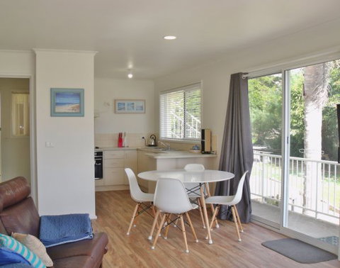 Spencer Sands - New Castle Holiday 74