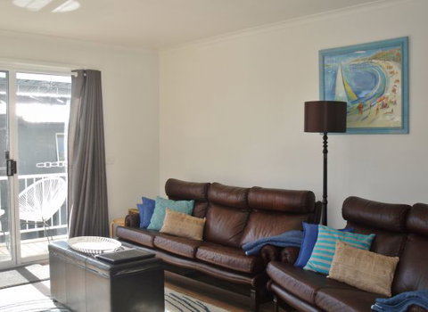 Spencer Sands - New Castle Holiday 75