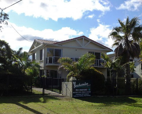 Spencer Sands - New Castle Holiday 76