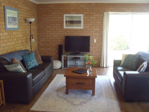 Spencer Sands - New Castle Holiday 77