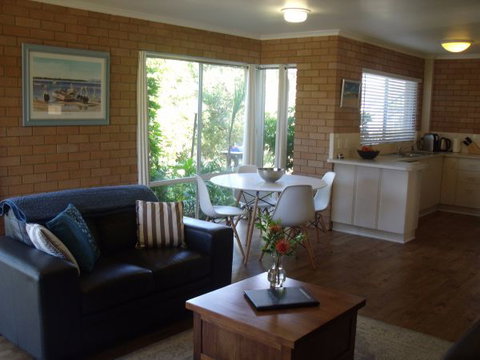 Spencer Sands - New Castle Holiday 81