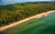 Cape York Camping Punsand Bay - thumb 4