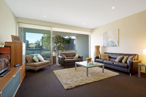 Spencer Sands - New Castle Holiday 44