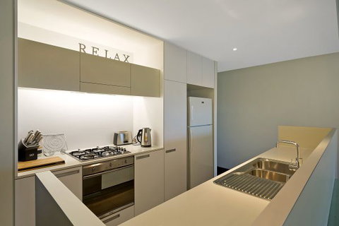 Spencer Sands - New Castle Holiday 45