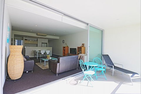 Spencer Sands - New Castle Holiday 46