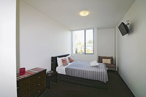 Spencer Sands - New Castle Holiday 47