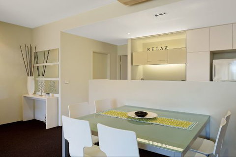 Spencer Sands - New Castle Holiday 48