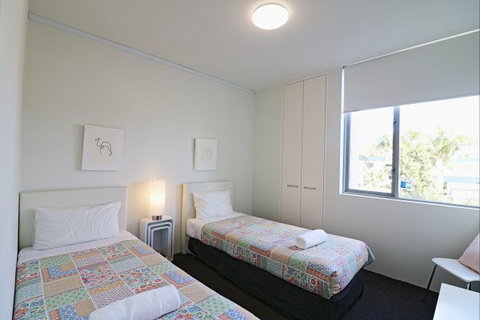 Spencer Sands - New Castle Holiday 49