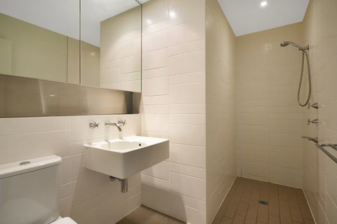 Spencer Sands - New Castle Holiday 50