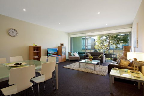 Spencer Sands - New Castle Holiday 51