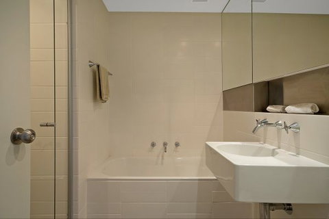 Spencer Sands - New Castle Holiday 52