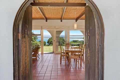 Spencer Sands - New Castle Holiday 54