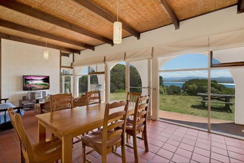 Spencer Sands - New Castle Holiday 55