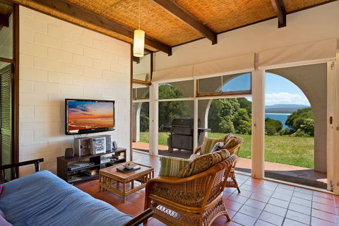 Spencer Sands - New Castle Holiday 56