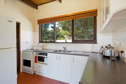 Spencer Sands - New Castle Holiday 57