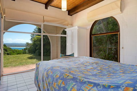 Spencer Sands - New Castle Holiday 58