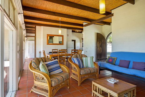 Spencer Sands - New Castle Holiday 59