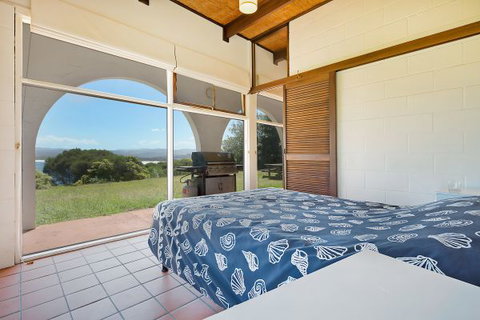 Spencer Sands - New Castle Holiday 60