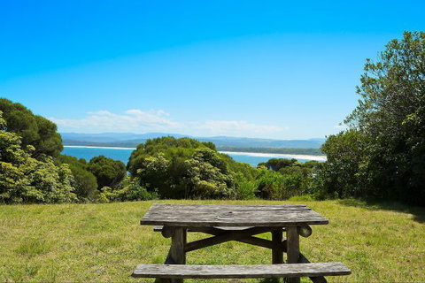 Spencer Sands - New Castle Holiday 61