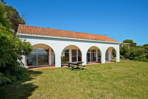 Spencer Sands - New Castle Holiday 62